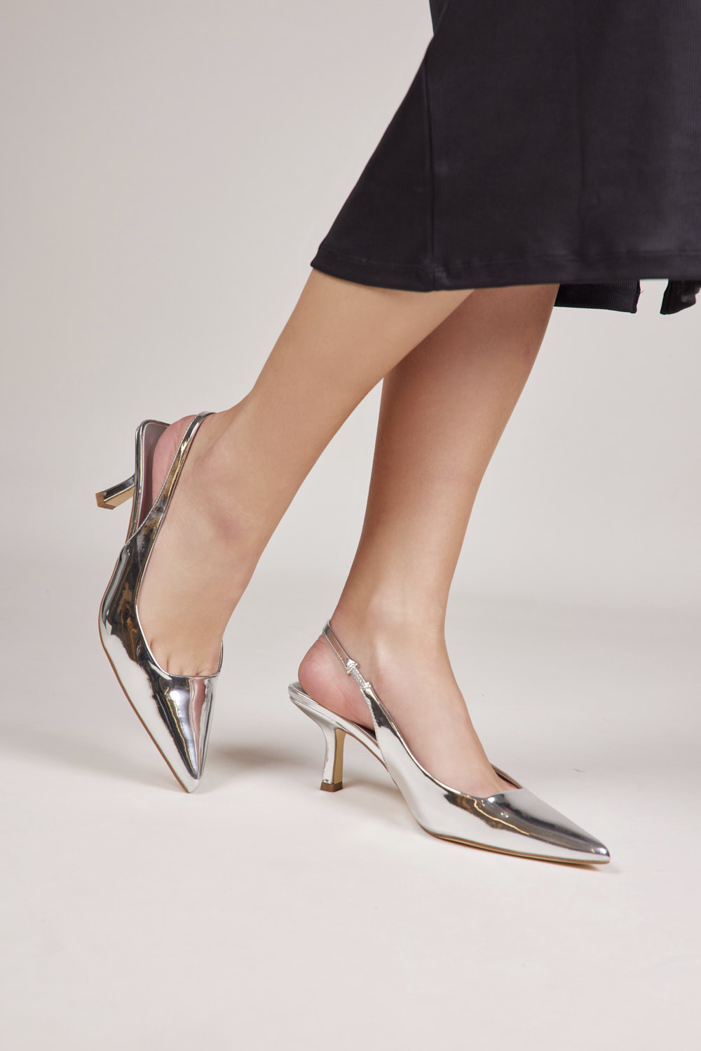 Diane 1 Silver Pat (6)