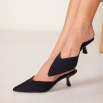 Jenny 7 Black (5)
