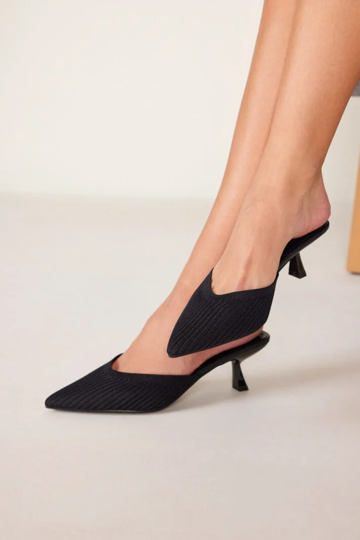 Jenny 7 Black (5)