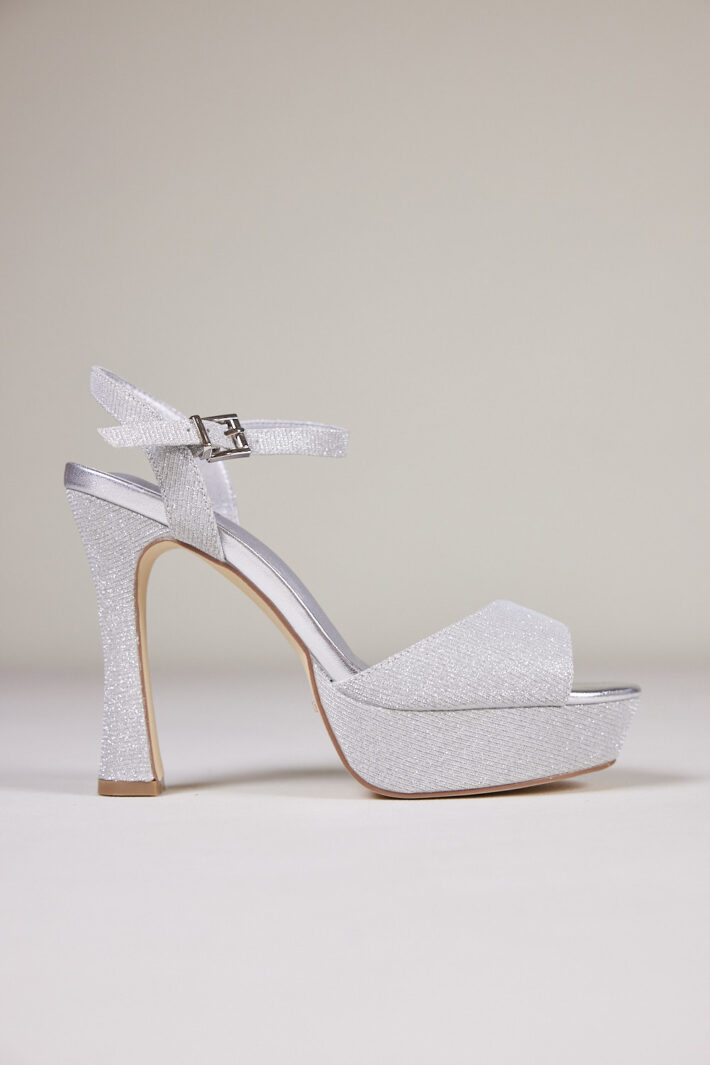 Robin 1 Silver G (2)