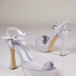 Robin 1 Silver G (5)