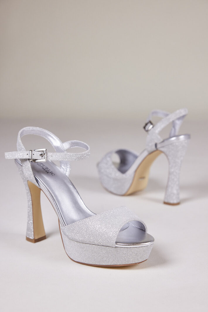 Robin 1 Silver G (5)