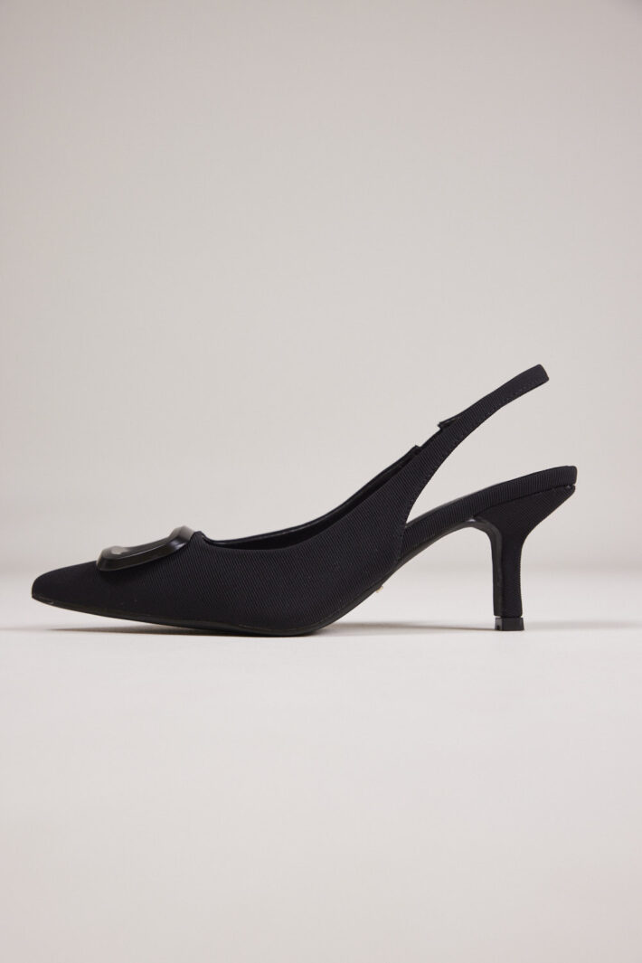 Diane 2 Black Line (6)