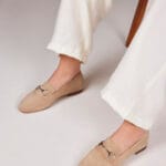 Dylan Beige Sw (15)