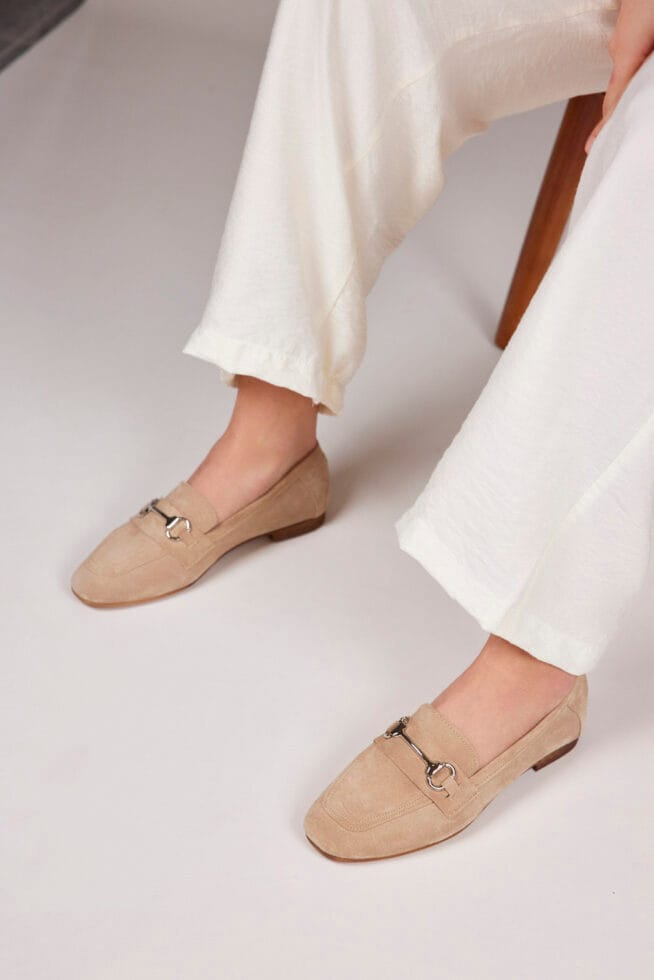 Dylan Beige Sw (15)