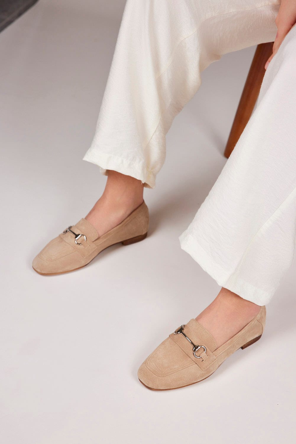 Dylan Beige Sw (15)