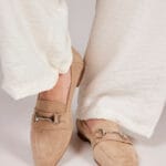 Dylan Beige Sw (5)
