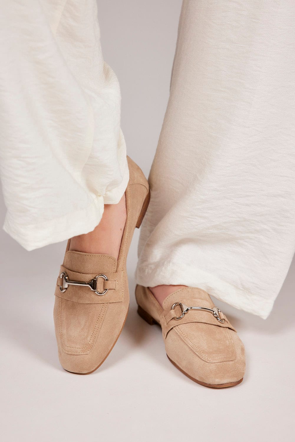 Dylan Beige Sw (5)