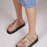 Dayana 1 Dark Nude 1