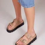 Dayana 1 Dark Nude 1