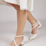 Emily Cream White (4)