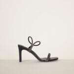 Emma 24 Black Gun (4)