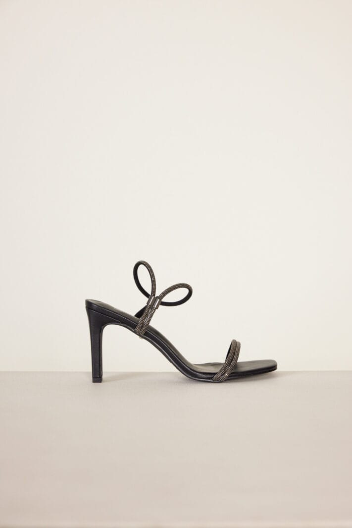 Emma 24 Black Gun (4)