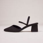 Florance 3 Black Sw (6)