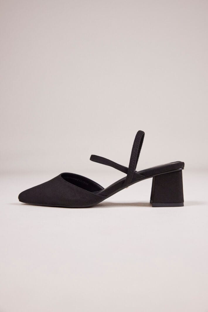 Florance 3 Black Sw (6)