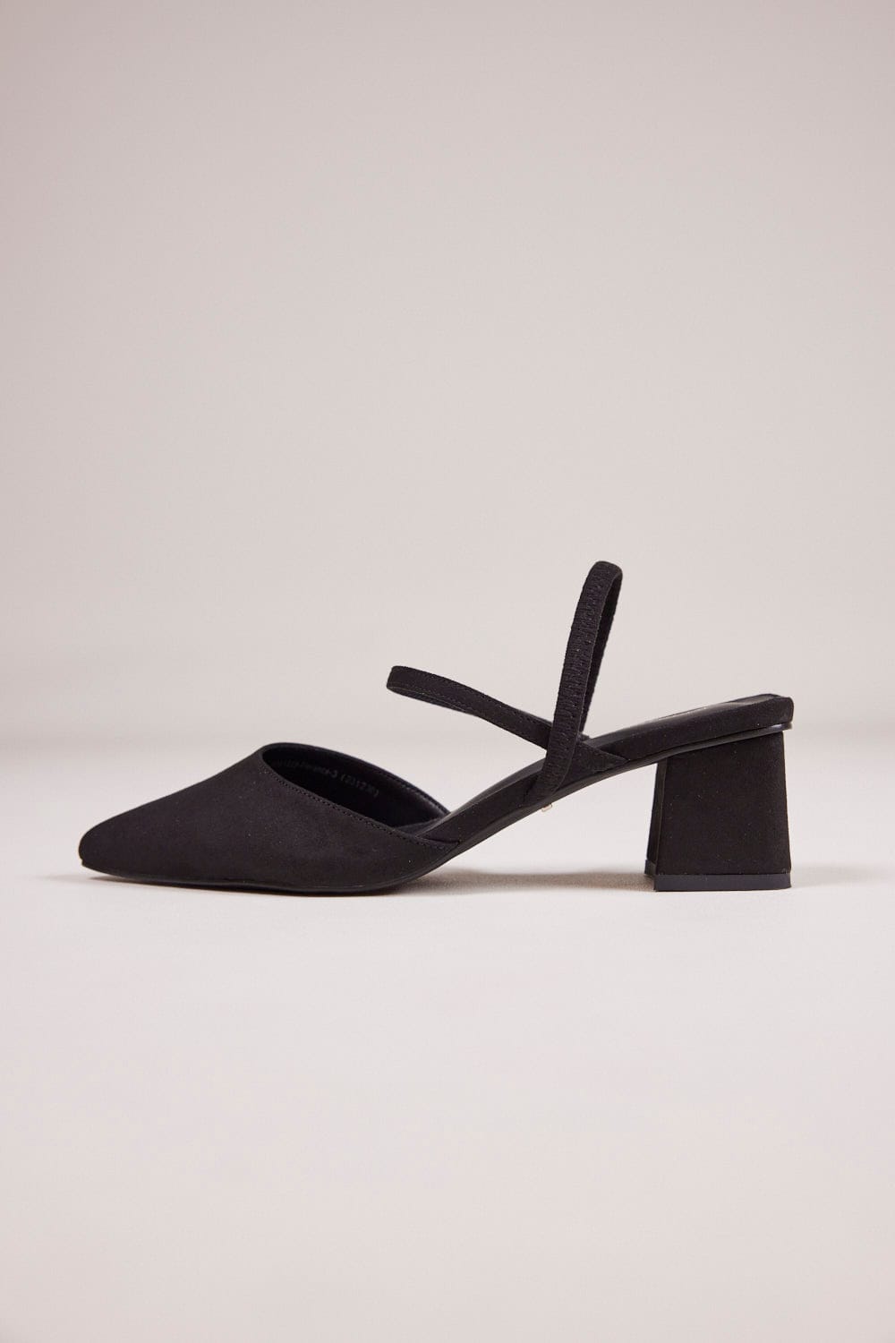 Florance 3 Black Sw (6)