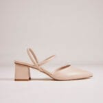 Florance 3 Nude Pu (7)