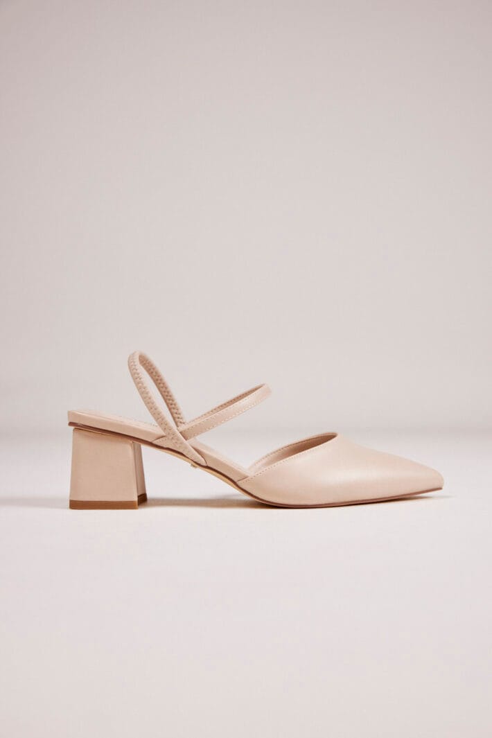 Florance 3 Nude Pu (7)