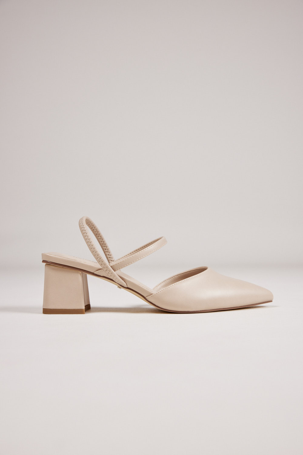 Florance 3 Nude Pu (7)