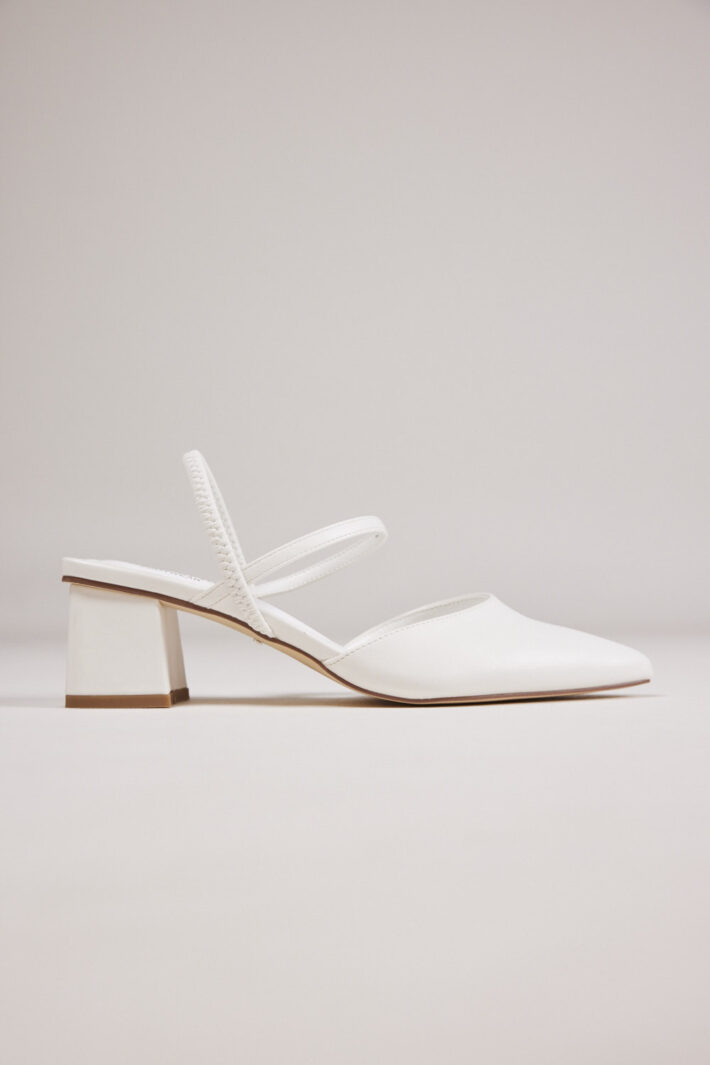 Florance 3 White Pu (6)