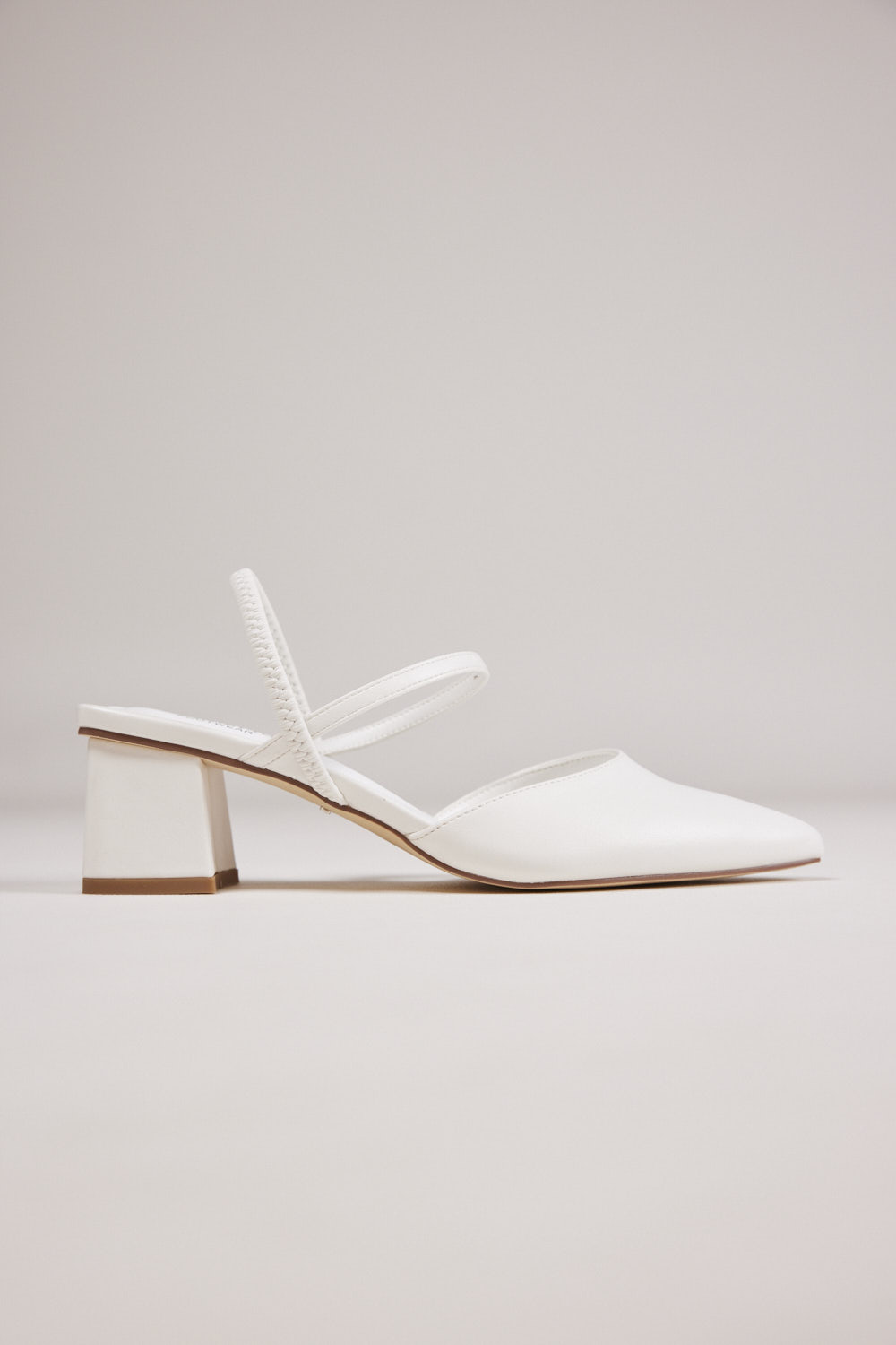 Florance 3 White Pu (6)