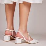 Florance 4 White Pu (10)