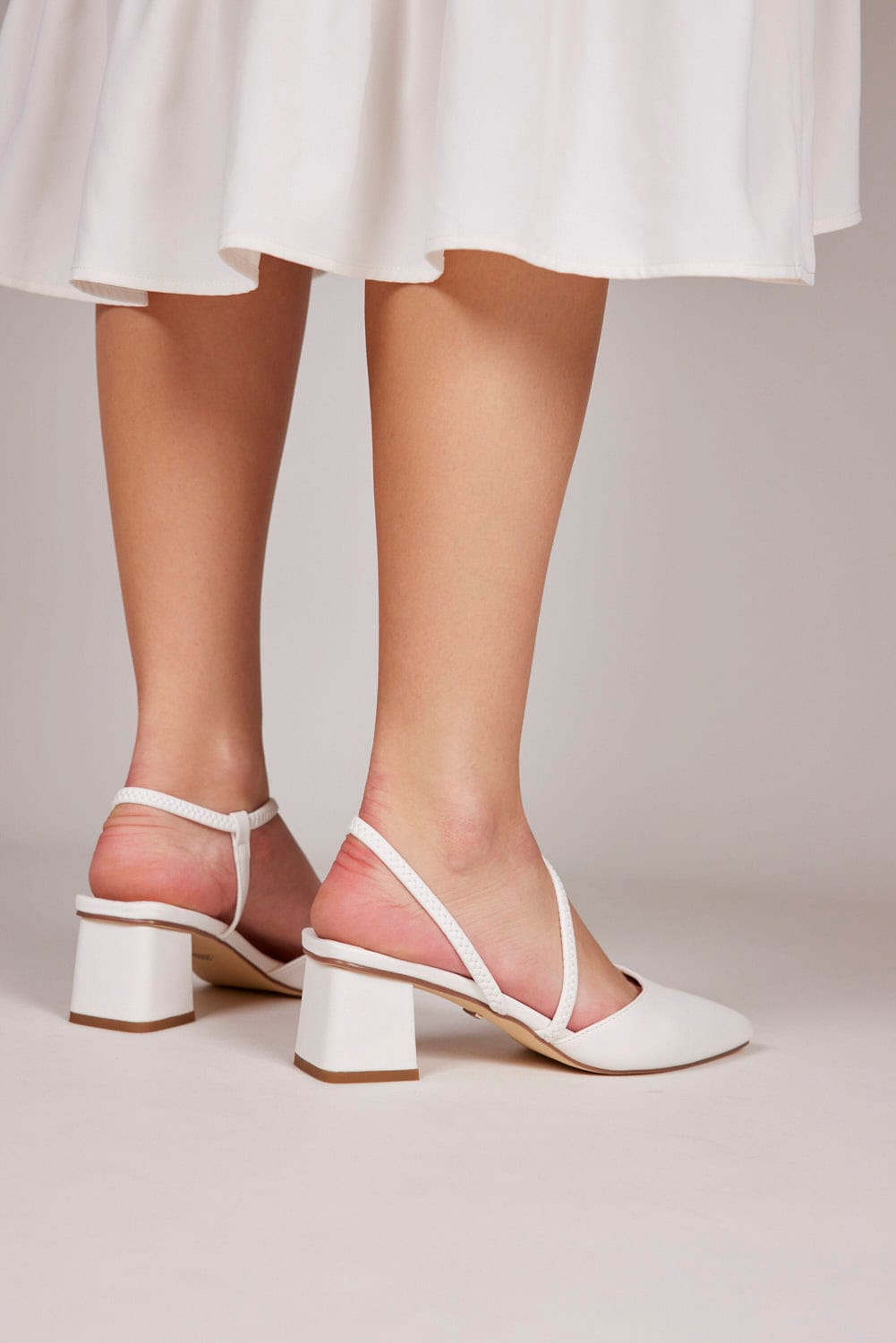 Florance 4 White Pu (10)