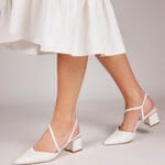 Florance 4 White Pu (9)