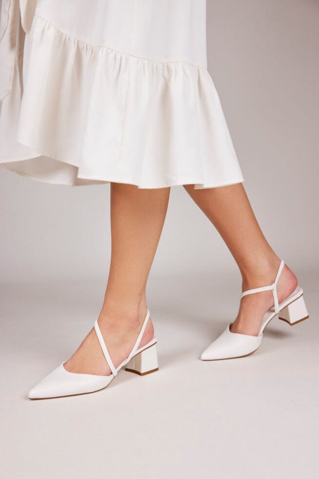 Florance 4 White Pu (9)