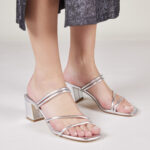 Harley 13 Silver (2)