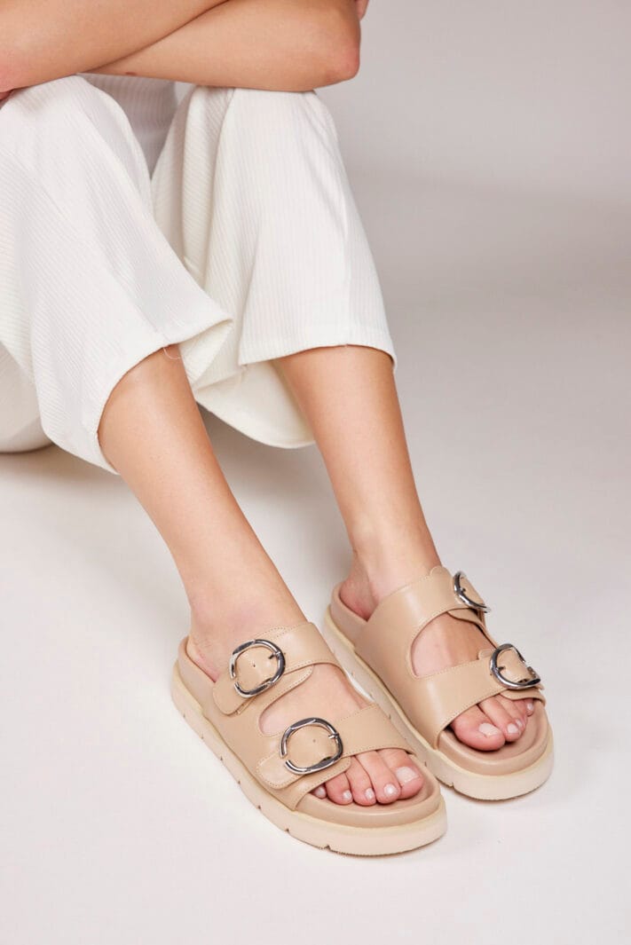 Mirit 34 Beige Silver (2)