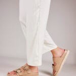 Mirit 34 Beige Silver (5)