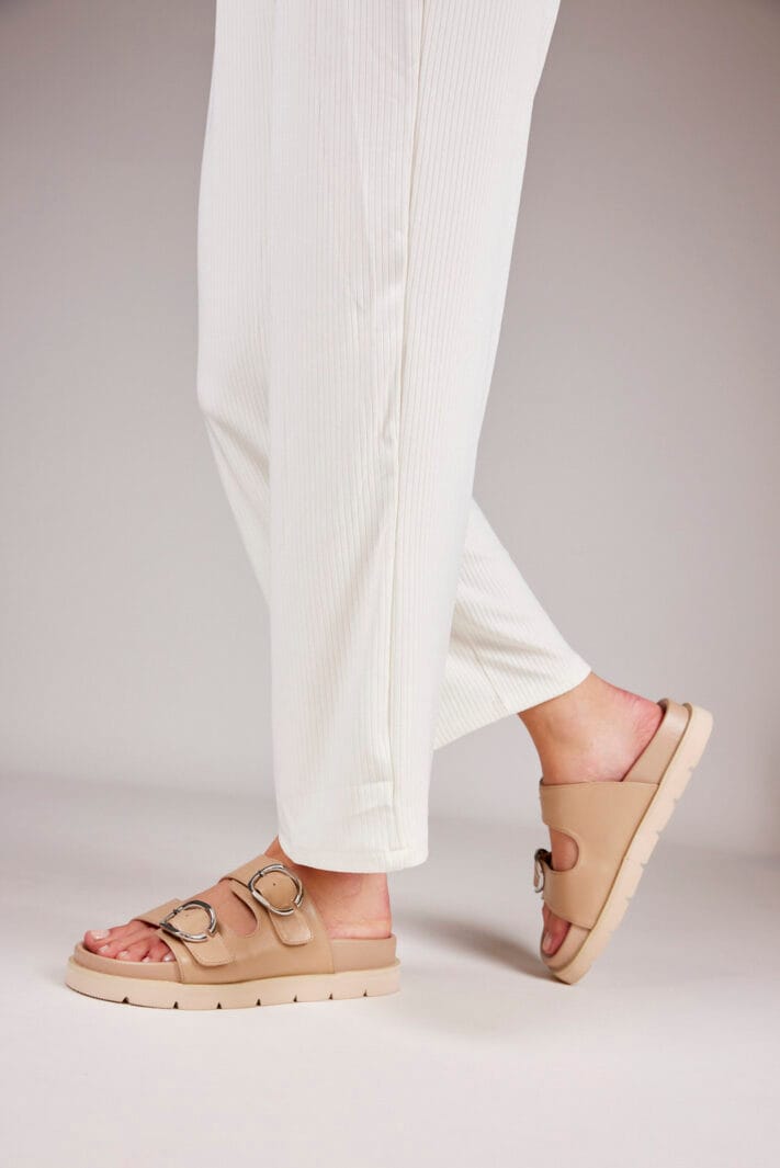 Mirit 34 Beige Silver (5)