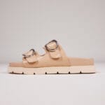 Mirit 34 Beige Silver (6)