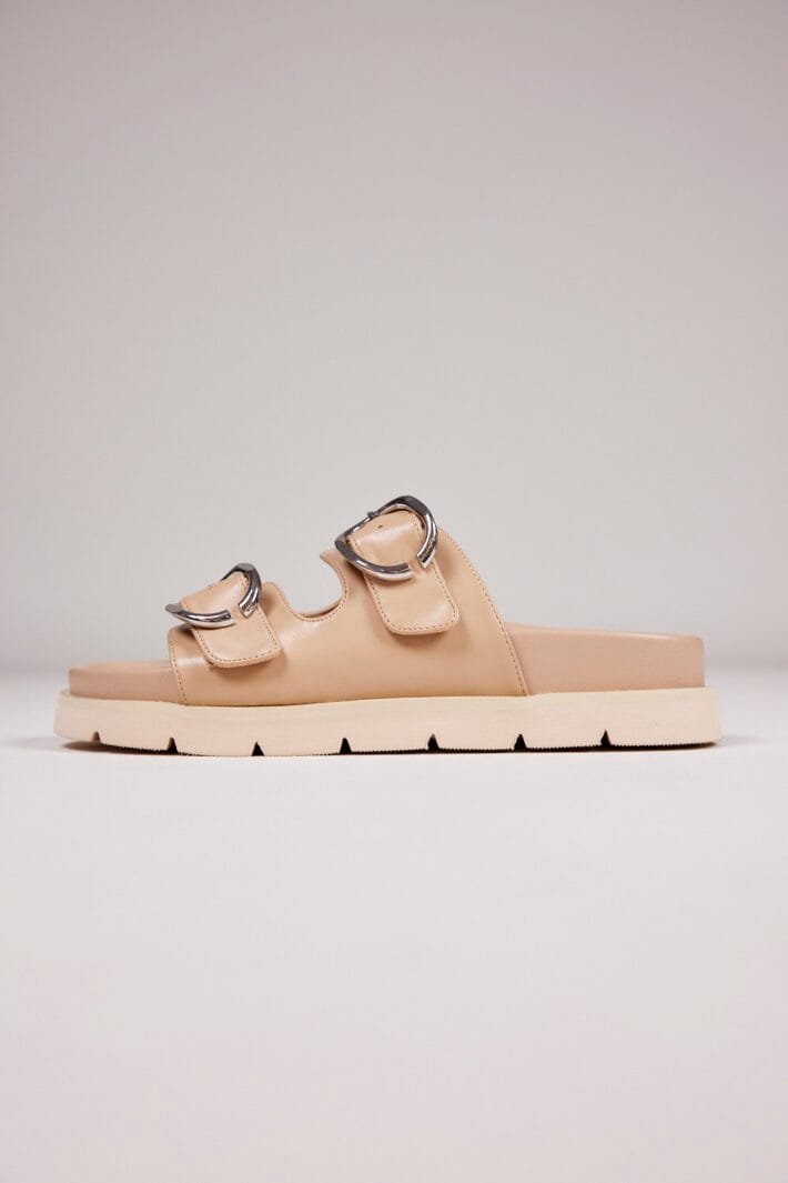 Mirit 34 Beige Silver (6)