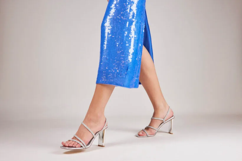 Natalia 2 Silver J (6)