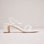 Noy 20 White Pu (7)