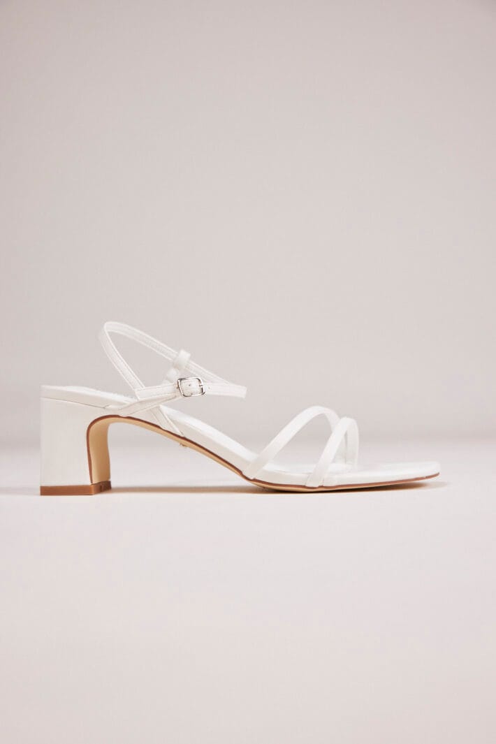 Noy 20 White Pu (7)