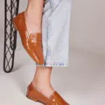 Polly Brown 3