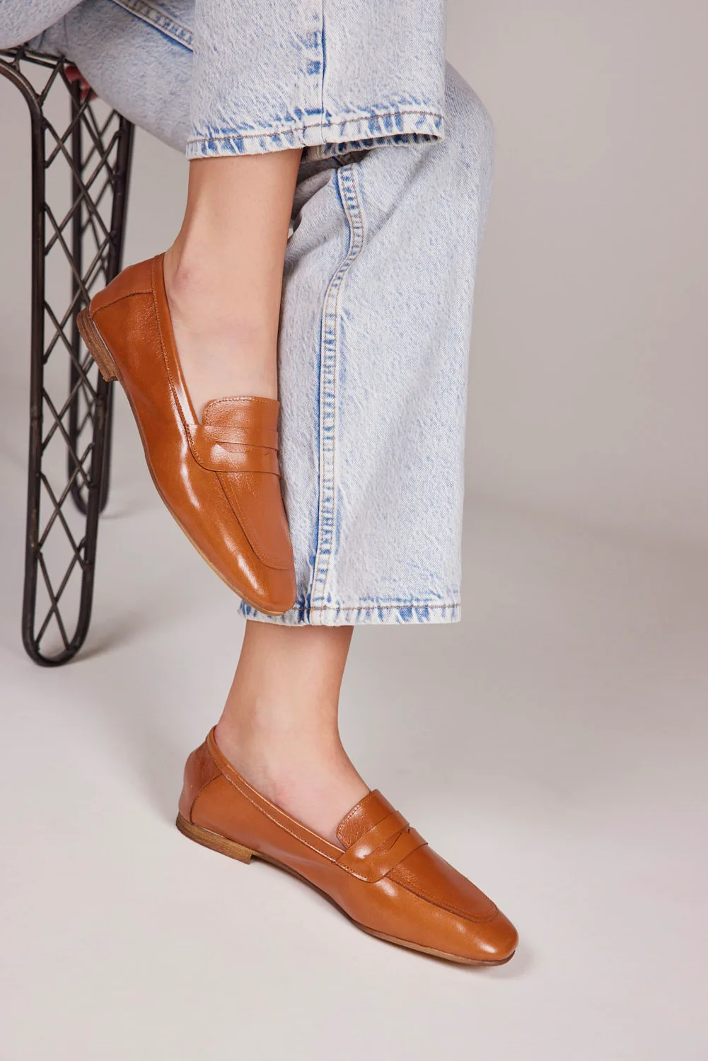 Polly Brown 3