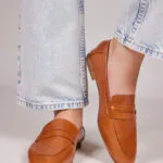 Polly Brown 5