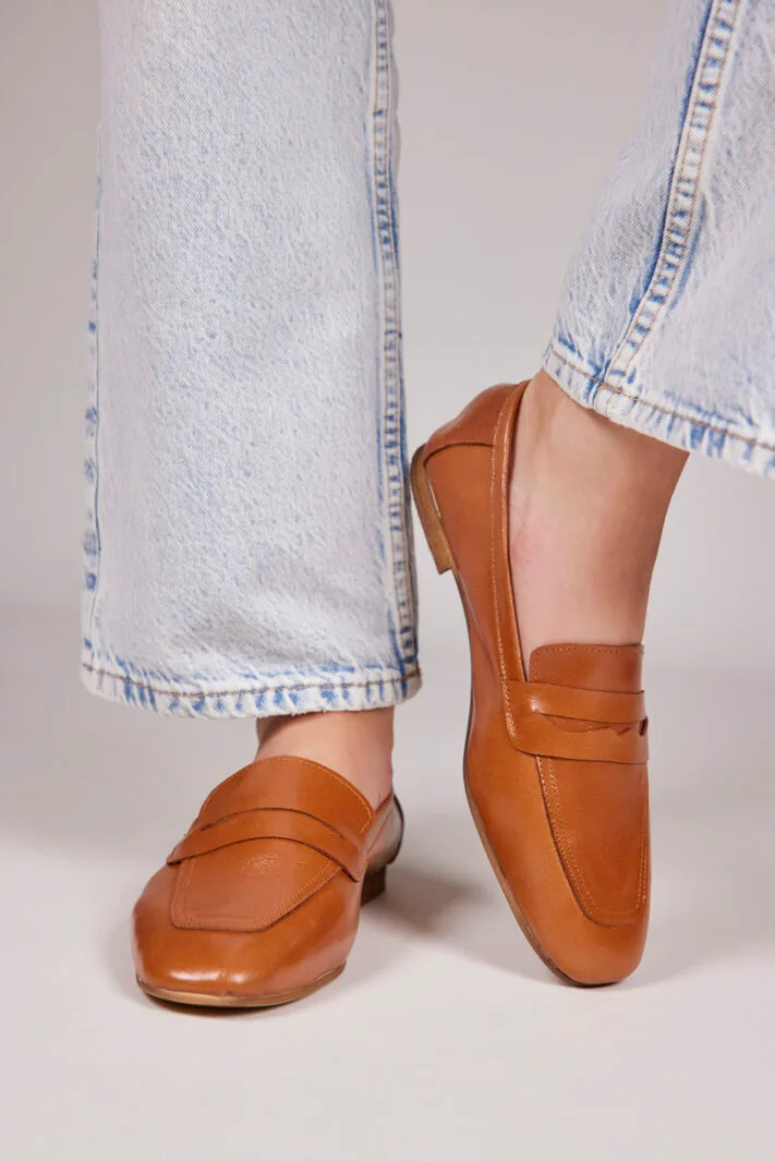 Polly Brown 5
