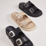 Republic 190224 44435