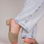 Ruth 1 Green Knit (5)