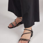 Judi 20 Black 1
