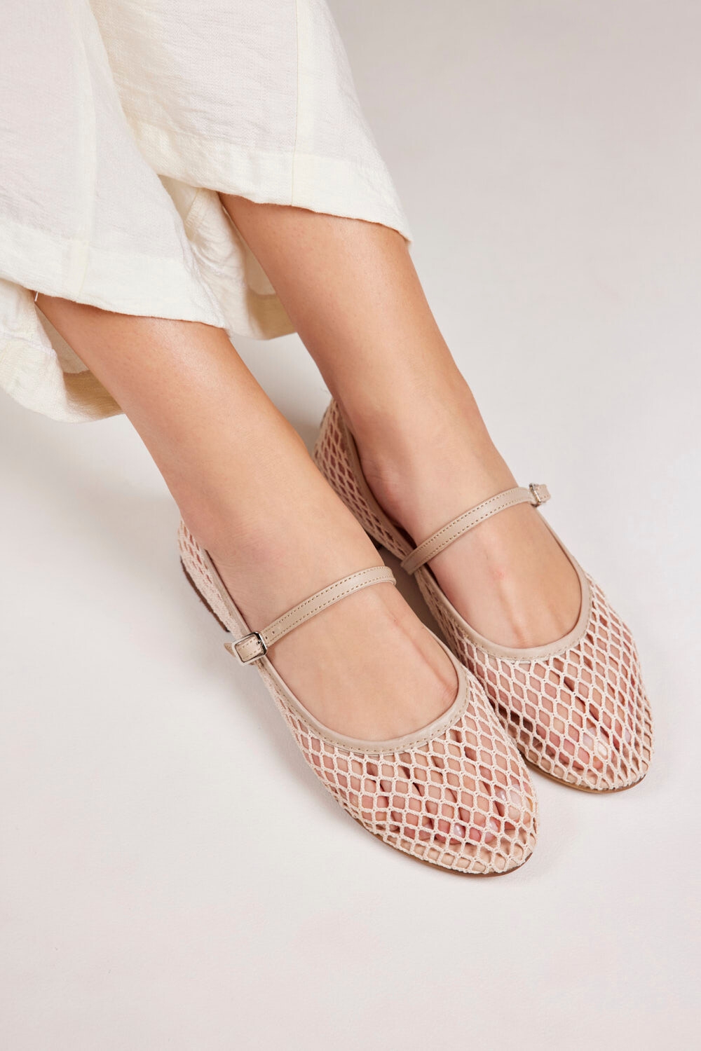 Xr:d:dafzbnyvyqc:210,j:3413027558638768060,t:24041511