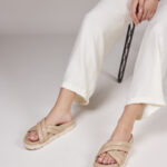Mirit 38 Beige 2