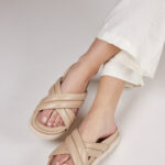 Mirit 38 Beige 3 Copy