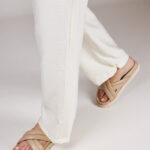 Mirit 38 Beige 6