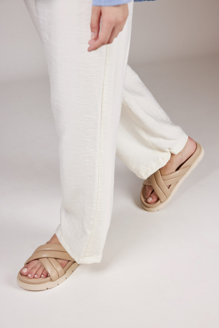 Mirit 38 Beige 6